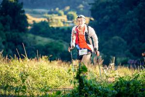 BIB: 0026
                            <button type="button" onclick="openModal(19016858)" class="btn btn-primary btn-sm float-right btn-popup" data-toggle="modal" data-target=".modal-high-quality">
                        <i class="fas fa-shopping-cart"></i> Add to Cart
                    </button>
                                            <button type="button" onclick="isThisMe(19016858, true)" class="btn btn-success btn-sm float-right btn-popup btn-isme hidden" data-toggle="tooltip" data-placement="bottom" title="นี่คือรูปของคุณใช่ไหม คลิกที่นี่เพื่อเอาเข้าอัลบั้ม">
                        <i class="fas fa-plus"></i> Add to album
                    </button>
                    <button type="button" onclick="isThisMe(19016858, false)" class="btn btn-warning btn-sm float-right btn-popup btn-isnotme hidden">
                        <i class="fas fa-ban"></i> Remove from album
                    </button>